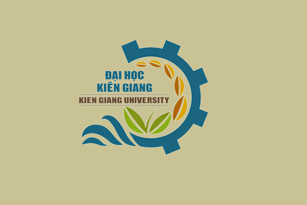 Tổ chức Hội thảo khoa học cấp Trường 10 năm hình thành và phát triển Trường Đại học Kiên Giang