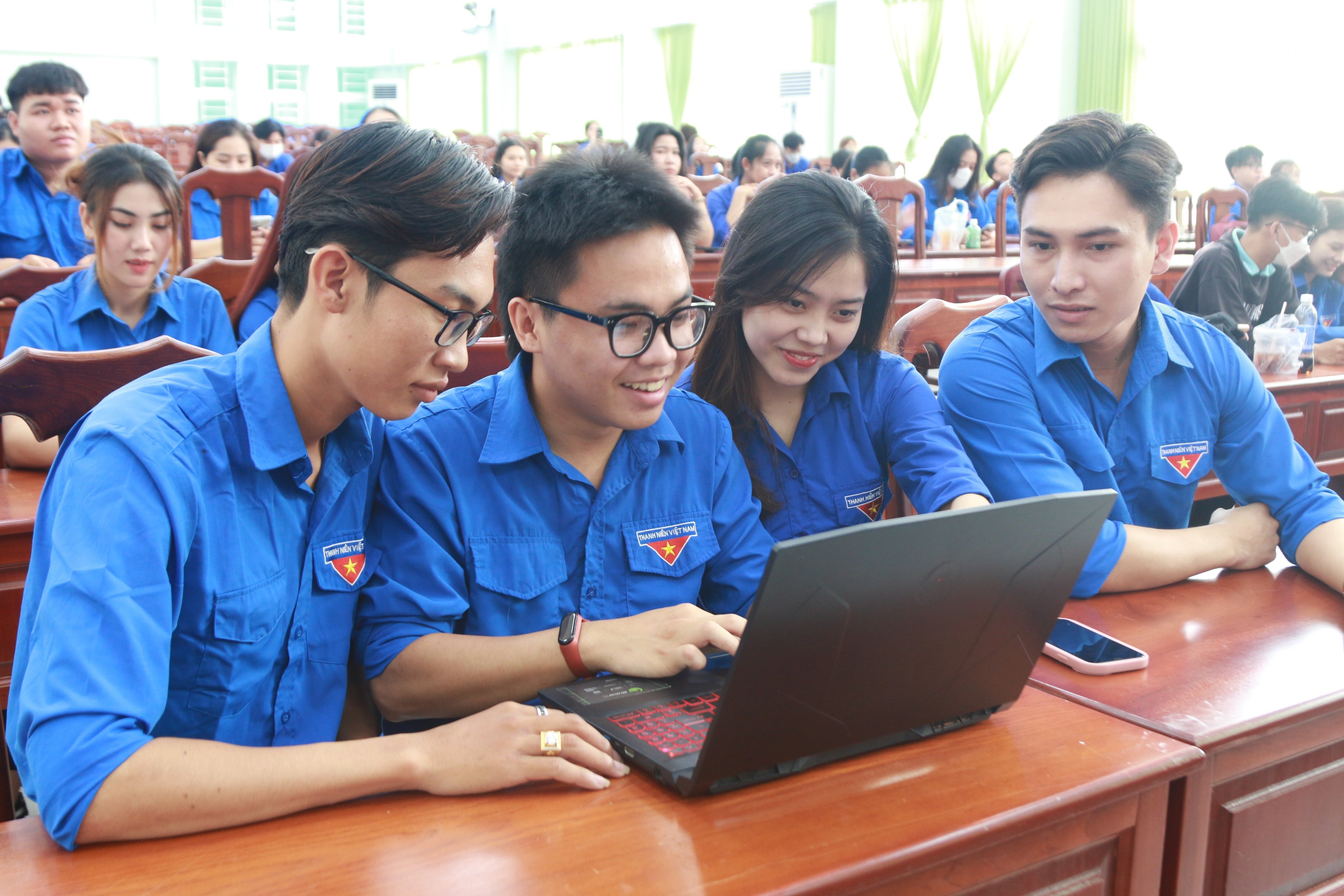 z4258788638458_6bc68c59ef2451fea10f09b3bae536e0.jpg