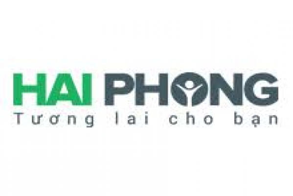 Thông tin công ty và chương trình tuyển dụng của công ty Hải Phong