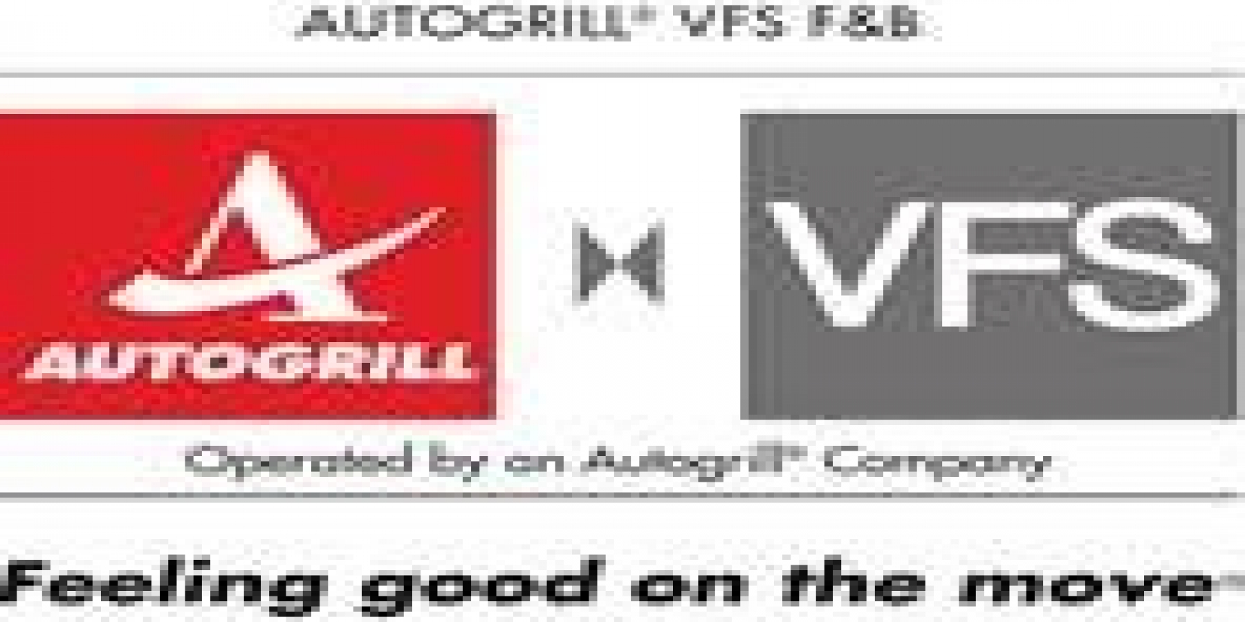 Thông tin doanh nghiệp công ty TNHH AUTOGRILL VFS F&B 