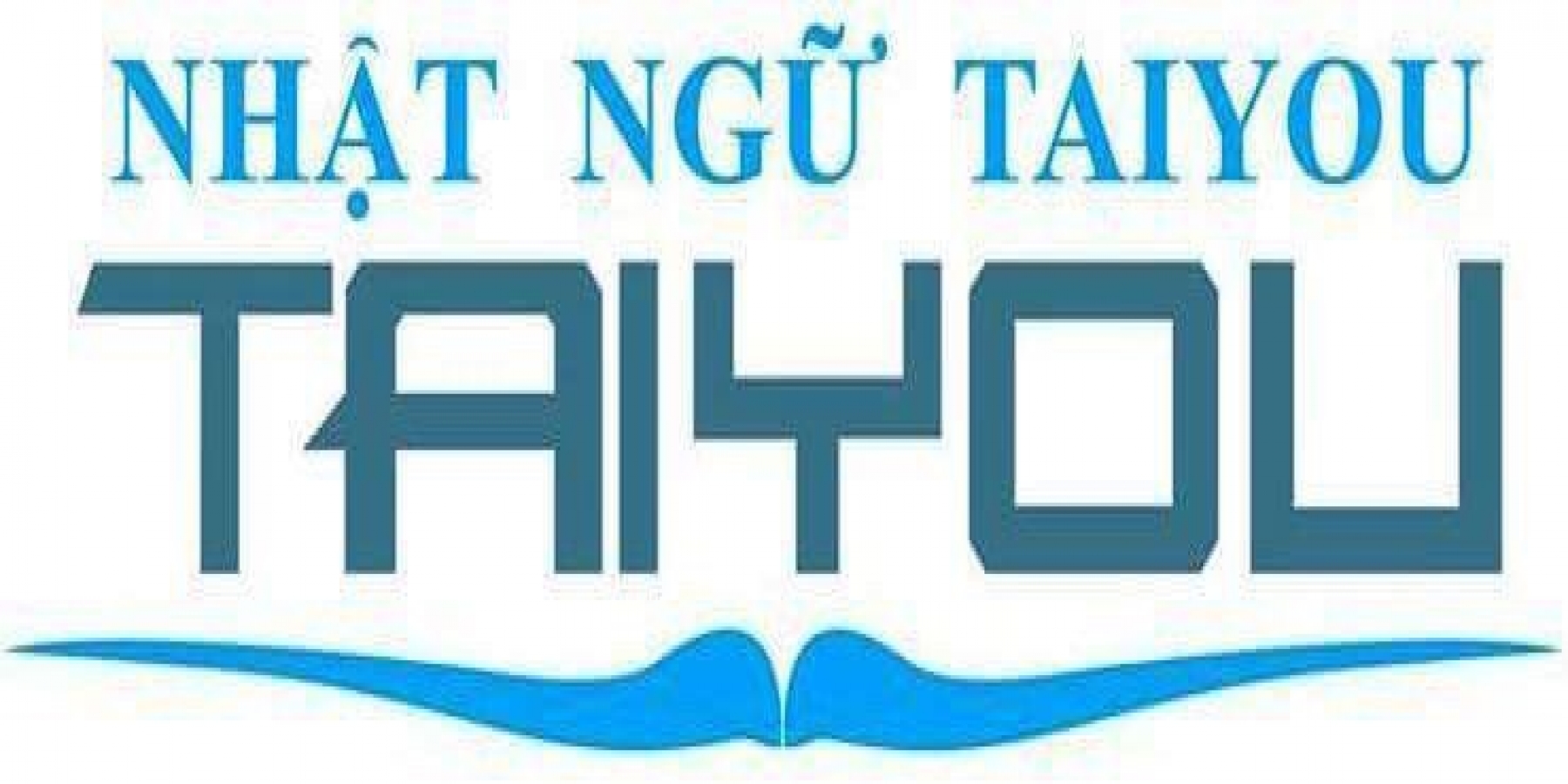 Thông tin trung tâm nhật ngữ Taiyou