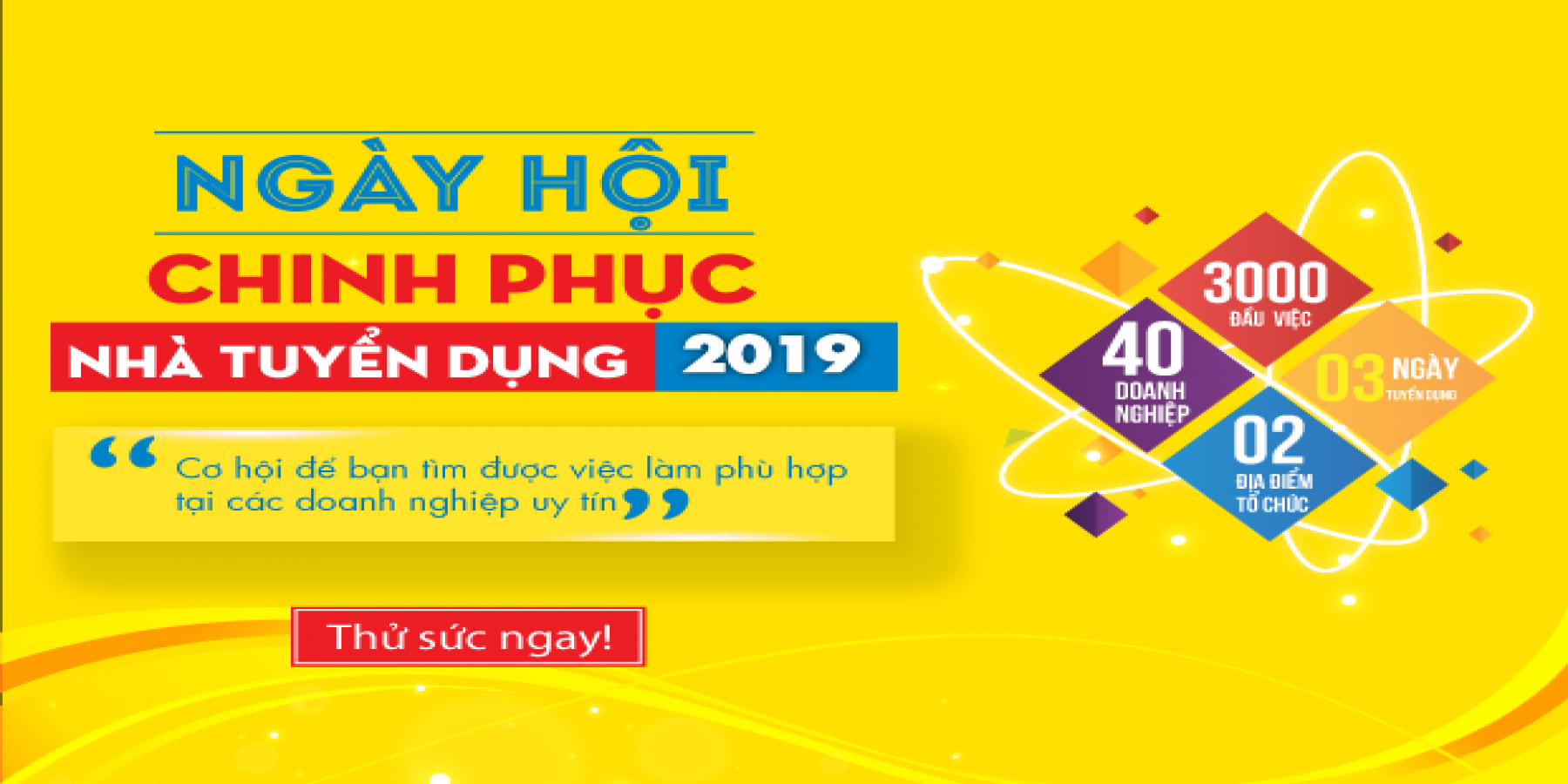 Hơn 20 Doanh nghiệp tham gia Ngày hội việc làm tại Trường Đại học Kiên Giang