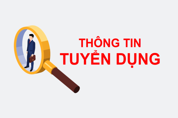 Điều chỉnh, bổ sung Thông báo số 251/TB-ĐHKG ngày 10/06/2020 về việc tiếp nhận viên chức đang công tác tại các đơn vị sự nghiệp công lập