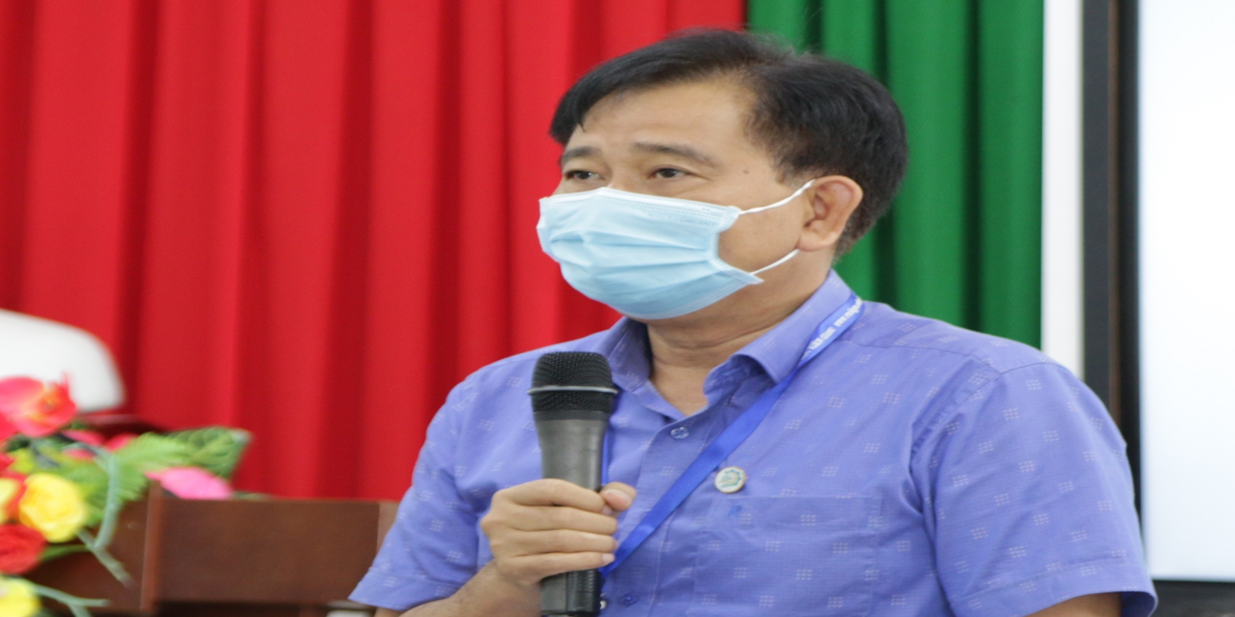 Hướng đến quản trị đại học theo mô hình chuyển đổi số