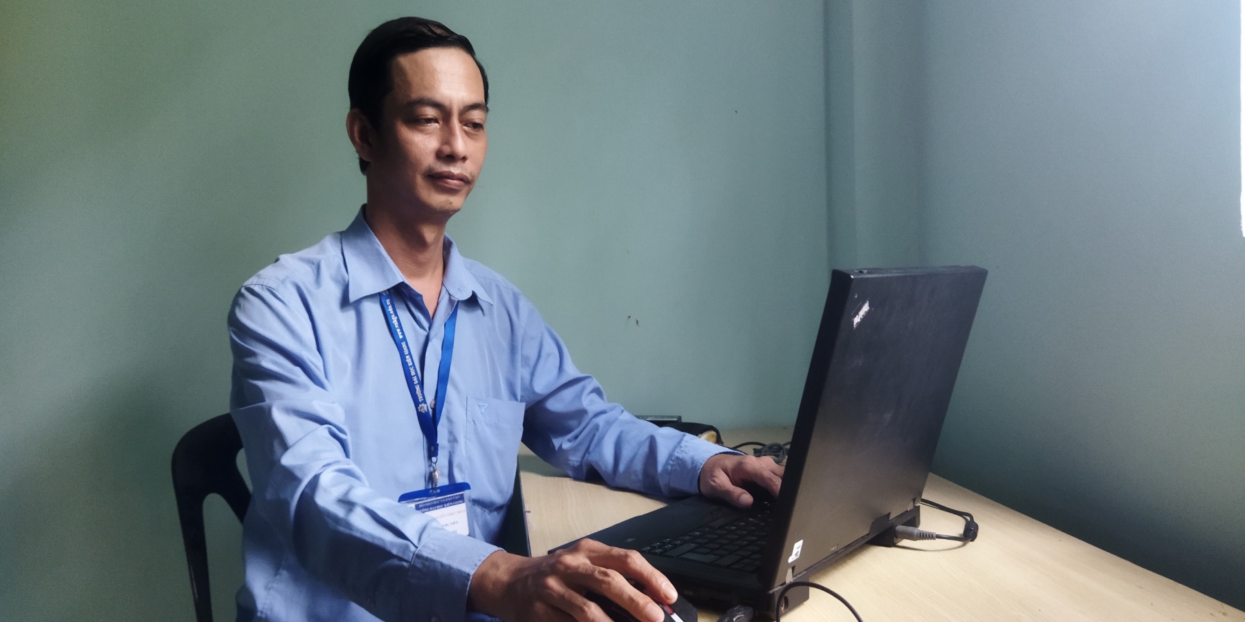  Giải pháp nâng cao chất lượng giảng dạy trực tuyến ứng phó dịch bệnh Covid-19