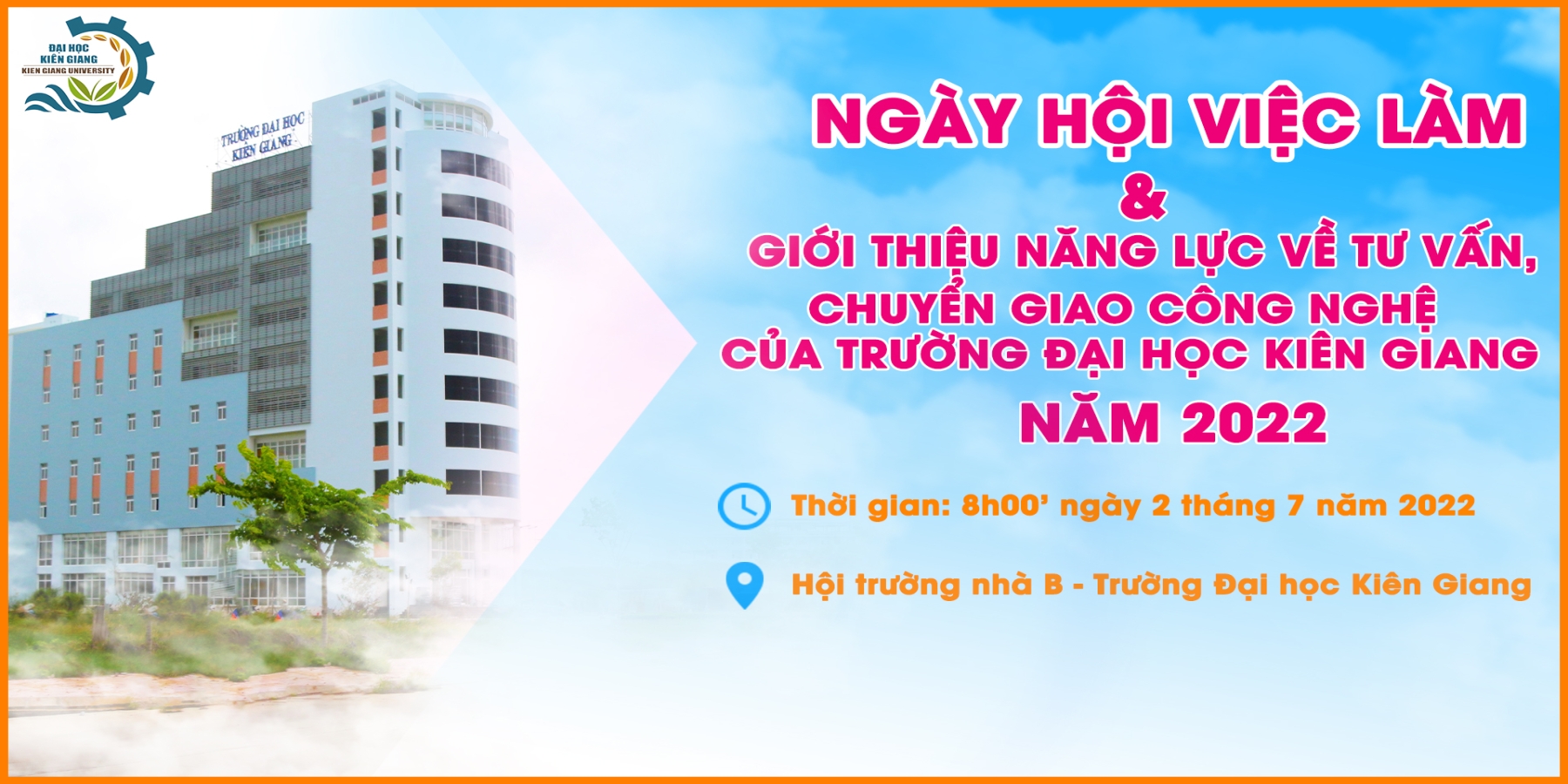 37 doanh nghiệp, đơn vị tuyển dụng tham gia Ngày hội việc làm 